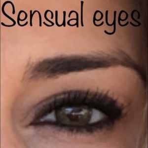 Meet your Posher, Noelle